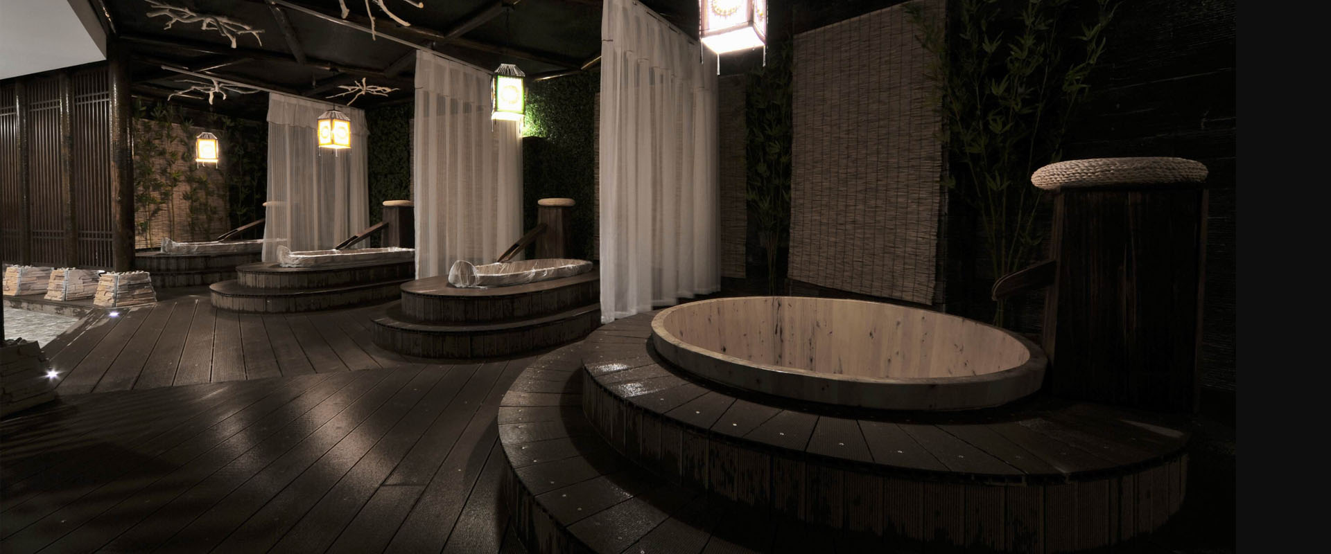 东莞桑拿养生馆_东莞spa养生会所_Teyou养生